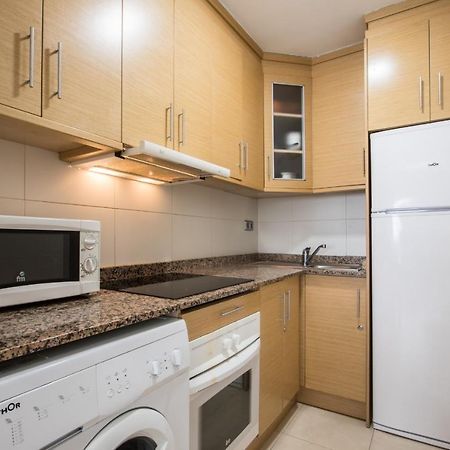 Alicantehills Premiun Playa Bagian luar foto
