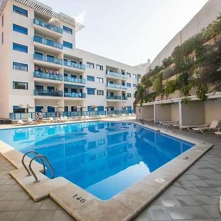 Alicantehills Premiun Playa Bagian luar foto
