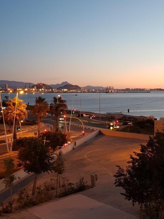Alicantehills Premiun Playa Bagian luar foto