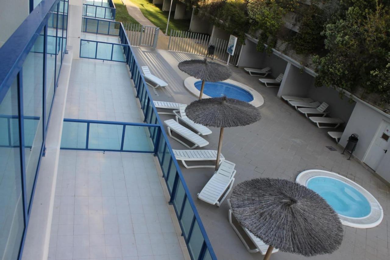 Alicantehills Premiun Playa Bagian luar foto