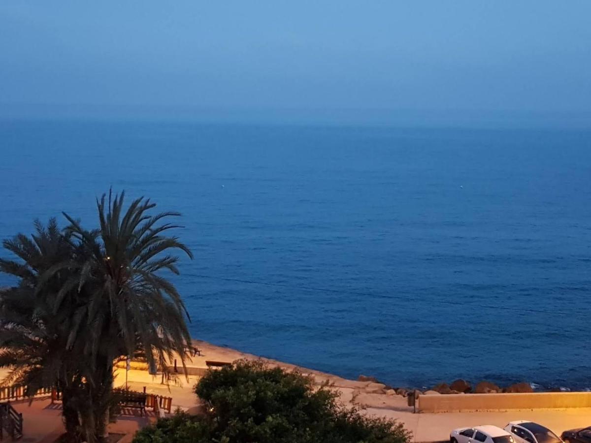 Alicantehills Premiun Playa Bagian luar foto
