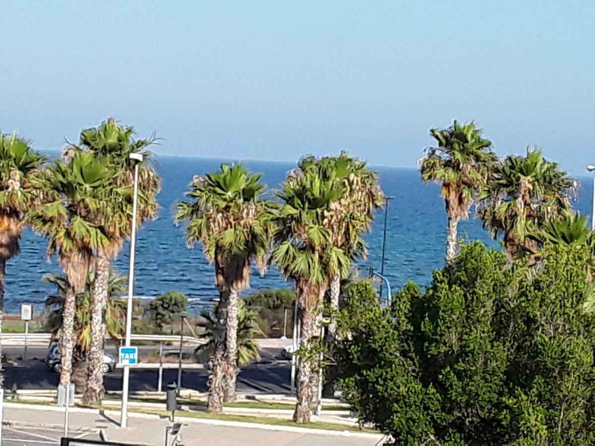 Alicantehills Premiun Playa Bagian luar foto
